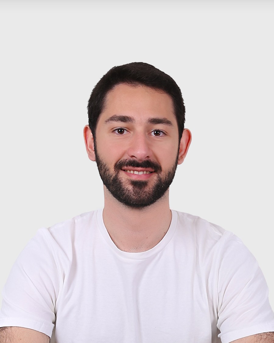 Michel Azar